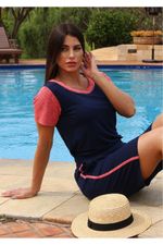 blusa-pau-a-pique-basica-9763-azul-marinho-f