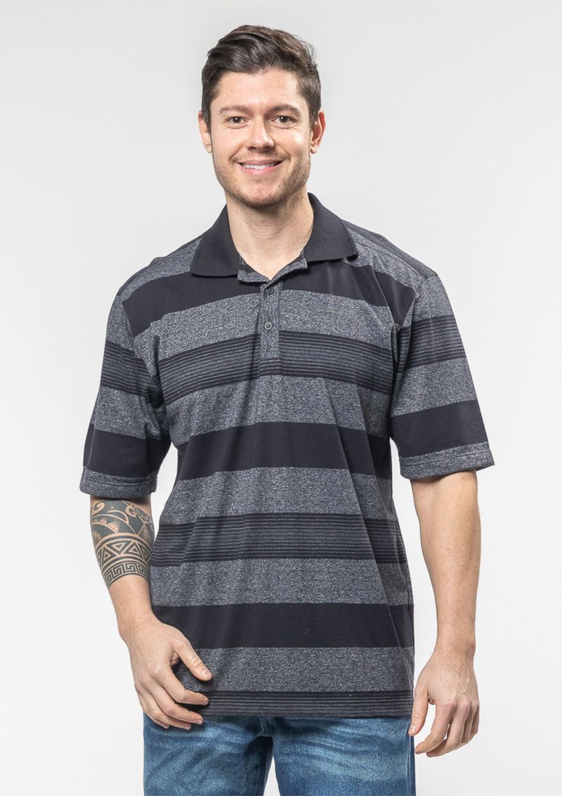 camisa-polo-masculina-listrada-preto-grafite-pau-a-pique-0450-f