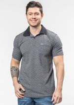 camisa-polo-preto-estampado-pau-a-pique-5143-f2