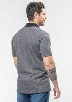 camisa-polo-preto-estampado-pau-a-pique-5143-v