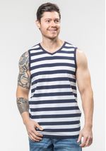 regata-masculina-listrada-azul-marinho-5335-f2