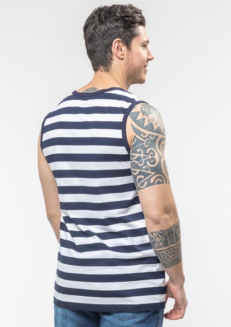 regata-masculina-listrada-azul-marinho-5335-v