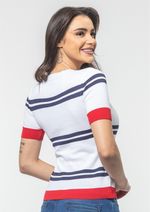 blusa-modal-linha-listrada-nautica-branco-pau-a-pique-3340-v