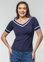 blusa-modal-linha-azul-marinho-pau-a-pique-3339-f