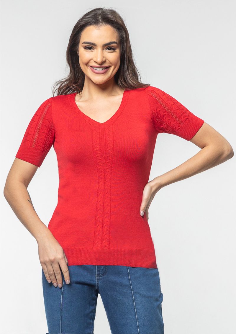 blusa-modal-linha-vermelho-pau-a-pique-3338-f