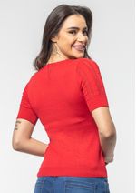 blusa-modal-linha-vermelho-pau-a-pique-3338-v