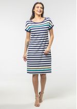 vestido-listrado-azul-marinho-pau-a-pique-0196-f2