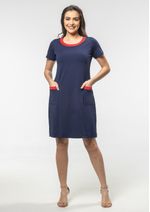 vestido-basico-azul-marinho-vermelho-pau-a-pique-3053-f