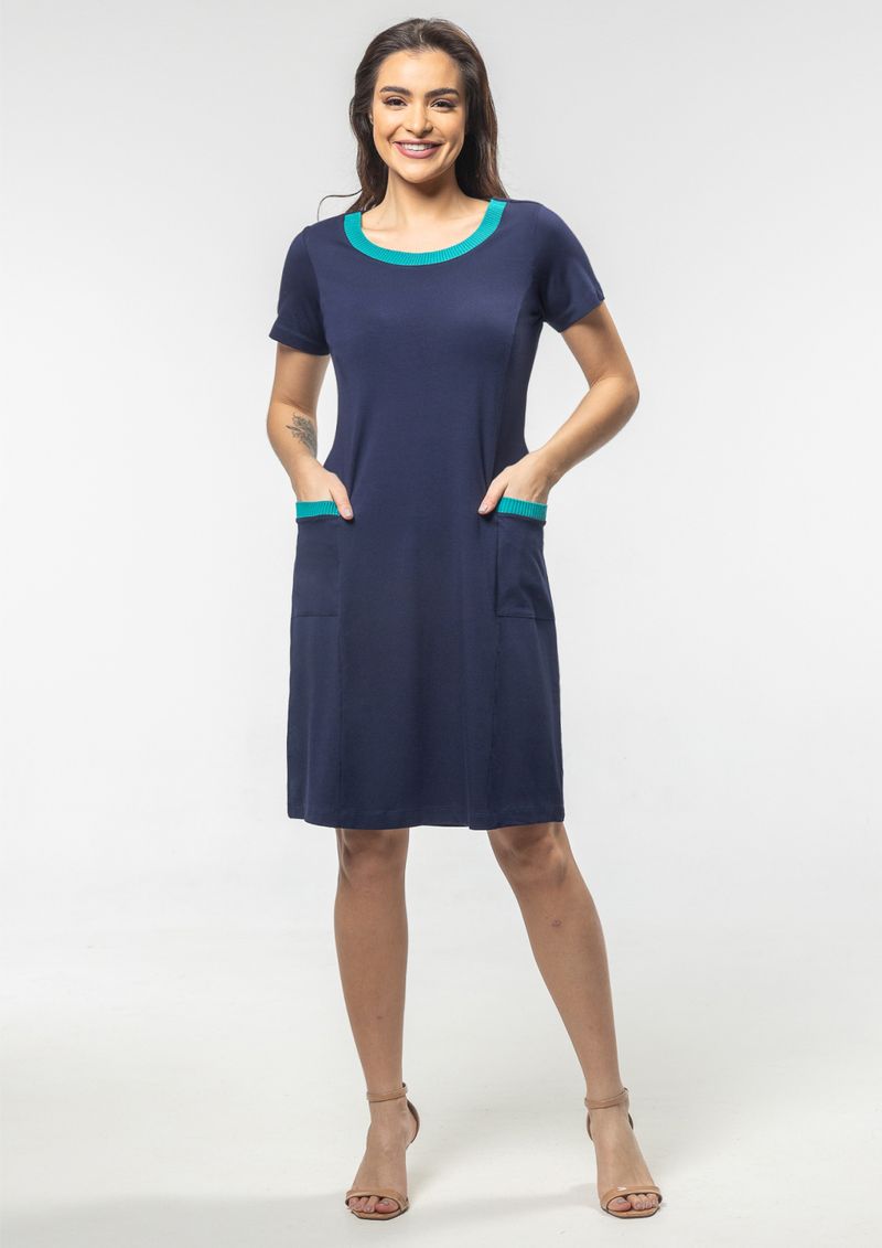 vestido-basico-azul-marinho-turquesa-pau-a-pique-3053-f2