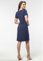 vestido-basico-azul-marinho-turquesa-pau-a-pique-3053-v