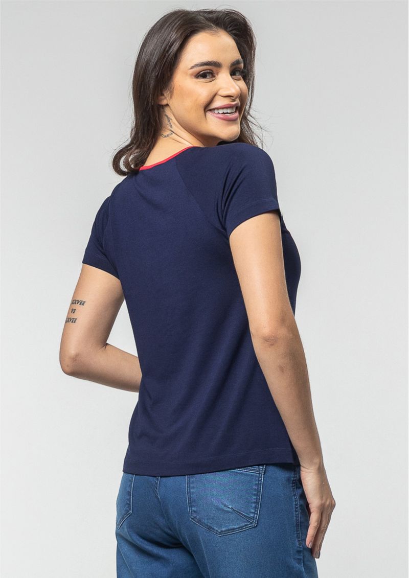 blusa-lisa-azul-marinho-nautica-pau-a-pique-4043-v