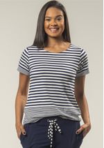 blusa-manga-curta-listrada-azul-marinho-2404-f