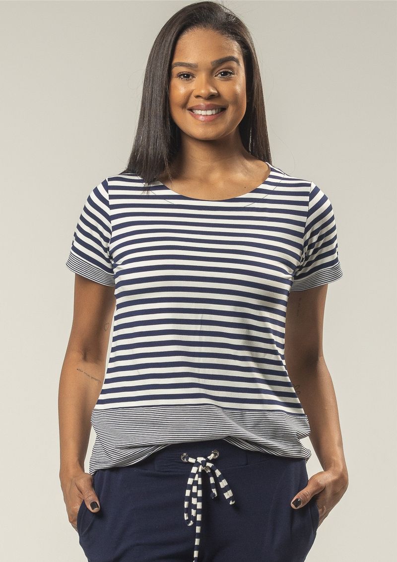 blusa-manga-curta-listrada-azul-marinho-2404-f