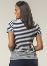 blusa-manga-curta-listrada-azul-marinho-2404-v