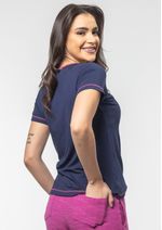 blusa-manga-curta-basica-azul-marinho-4048-v