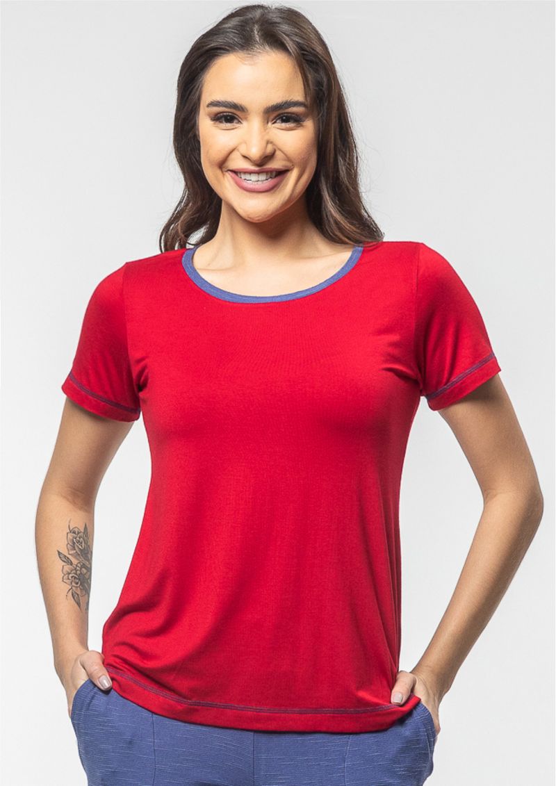 blusa-manga-curta-basica-vermelho-4048-f