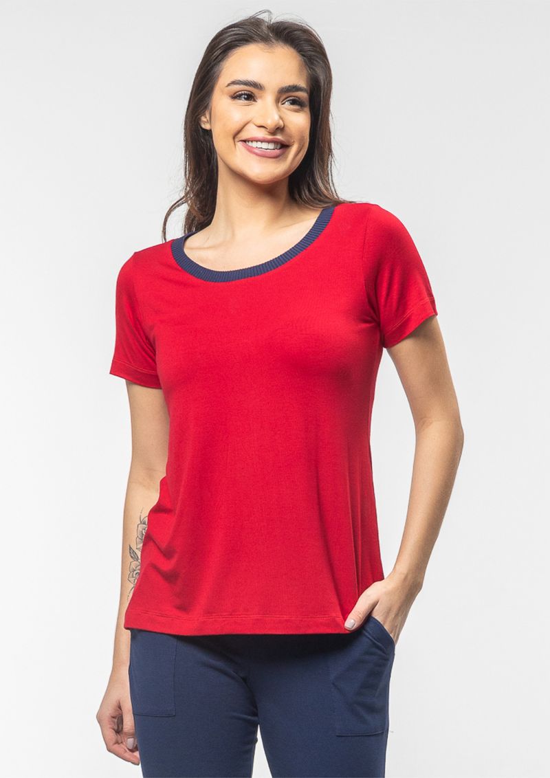 blusa-manga-curta-basica-vermelho-2285-f