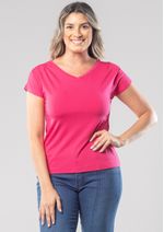 blusa-feminina-basica-pink-pau-a-pique-2710-f