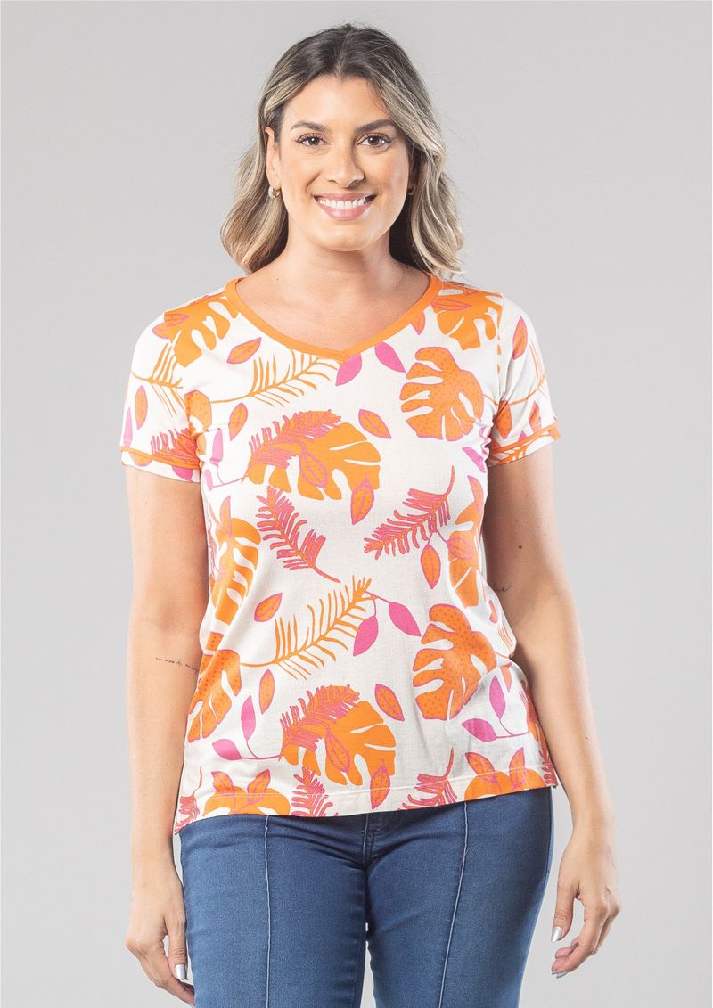 blusa-estampada-laranja-pink-pau-a-pique-3182-f