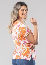 blusa-estampada-laranja-pink-pau-a-pique-3182-v