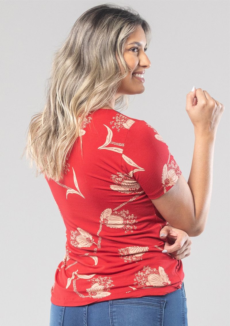 blusa-estampada-vermelho-pau-a-pique-4042-v