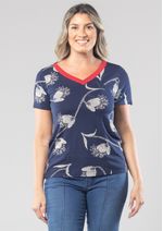 blusa-estampada-azul-marinho-pau-a-pique-4042-f