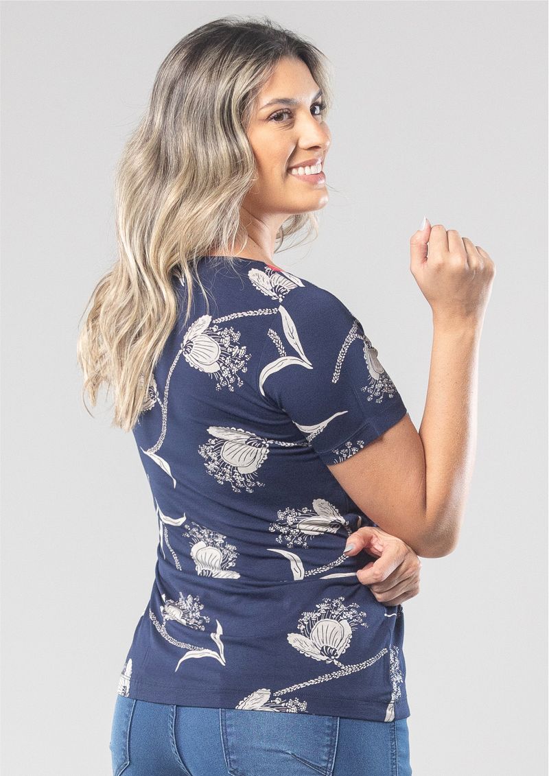 blusa-estampada-azul-marinho-pau-a-pique-4042-v