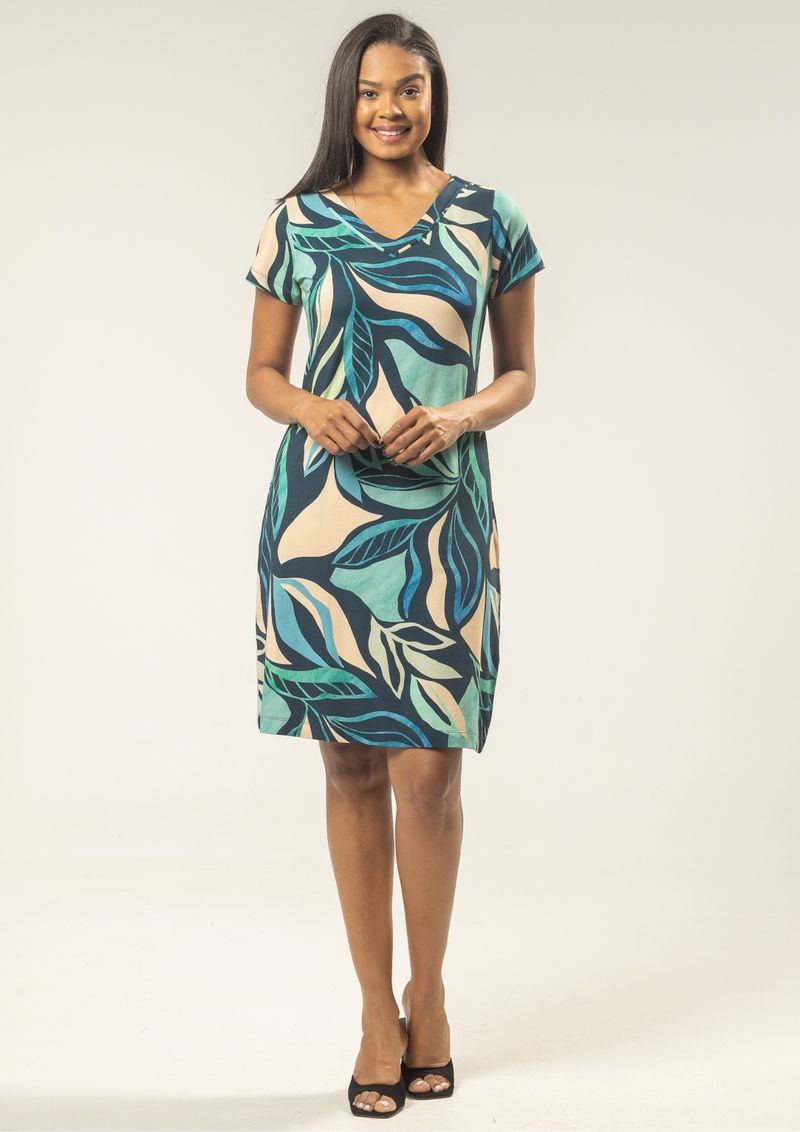 vestido-estampado-azul-pau-a-pique-2309-f2
