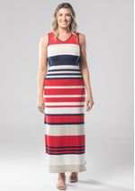 vestido-longo-vermelho-listrado-pau-a-pique-2303-f
