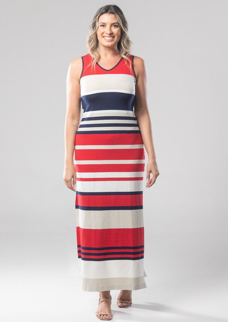 vestido-longo-vermelho-listrado-pau-a-pique-2303-f