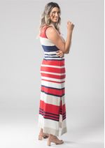 vestido-longo-vermelho-listrado-pau-a-pique-2303-v
