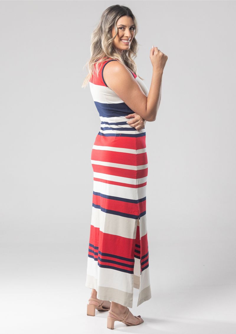 vestido-longo-vermelho-listrado-pau-a-pique-2303-v