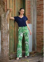 calca-pantalona-estampada-verde-pau-a-pique-2573-f