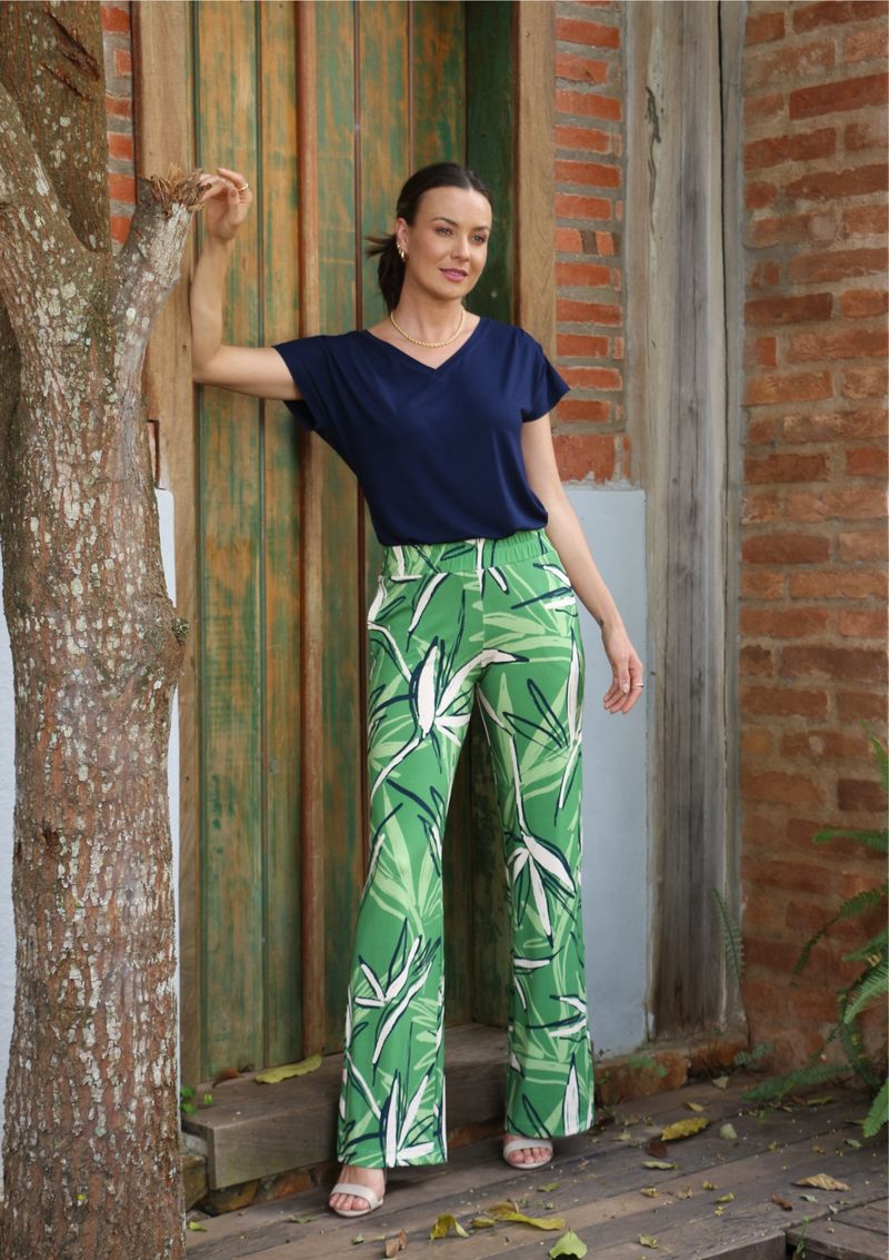 calca-pantalona-estampada-verde-pau-a-pique-2573-f