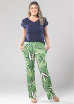 calca-pantalona-estampada-verde-pau-a-pique-2573-f2