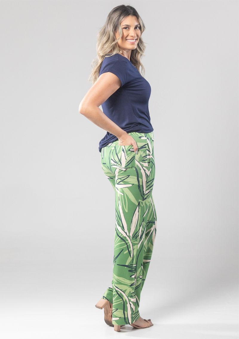 calca-pantalona-estampada-verde-pau-a-pique-2573-v