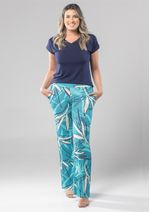 calca-pantalona-estampada-azul-pau-a-pique-2573-f