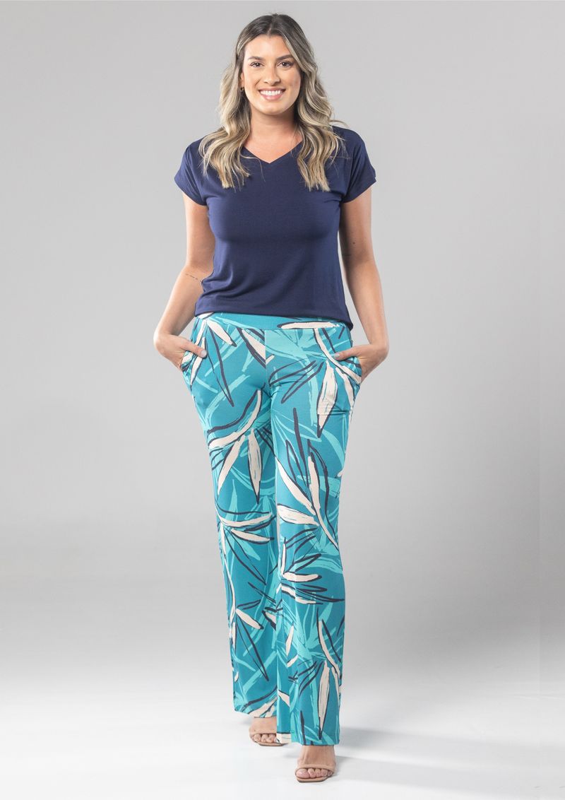 calca-pantalona-estampada-azul-pau-a-pique-2573-f