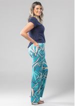 calca-pantalona-estampada-azul-pau-a-pique-2573-v