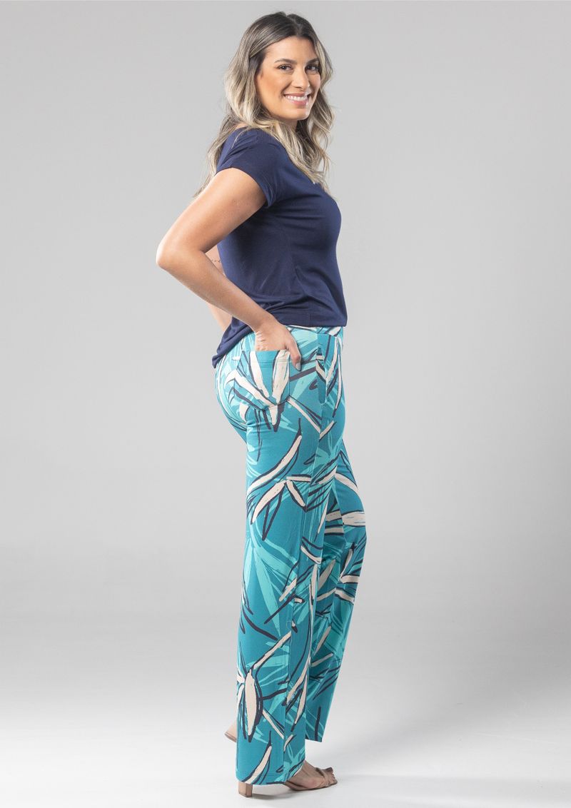 calca-pantalona-estampada-azul-pau-a-pique-2573-v