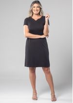 vestido-basico-preto-pau-a-pique-2576-f