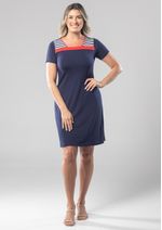 vestido-nautico-azul-marinho-4174-f