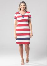 vestido-listrado-vermelho-2378-f