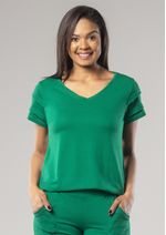 blusa-basica-verde-pau-a-pique-2361-f