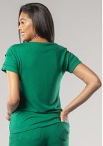 blusa-basica-verde-pau-a-pique-2361-v