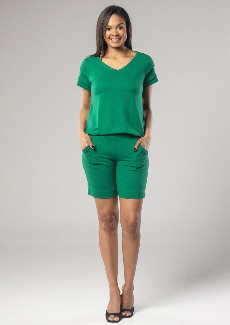 shorts-basico-verde-pau-a-pique-2361-f