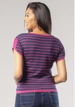 blusa-modal-listrada-marinho-roxo-2568-v