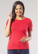 blusa-modal-basica-vermelho-2884-f