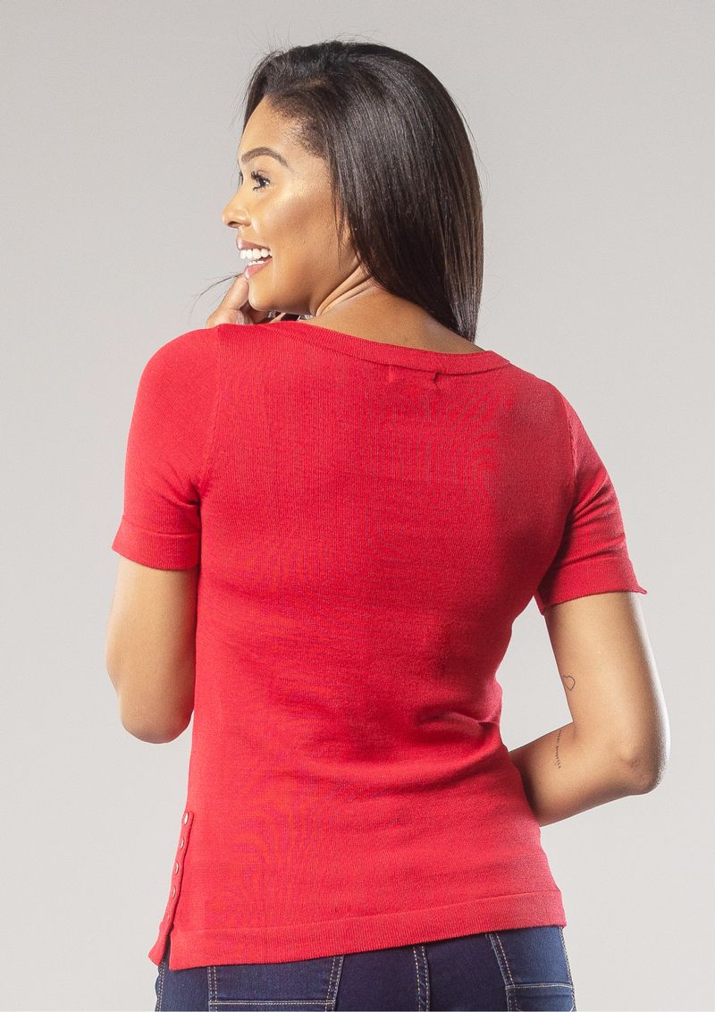 blusa-modal-basica-vermelho-2884-v