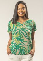 blusa-estampada-verde-pau-a-pique-3335-f